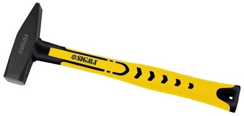 Молоток Sigma 4316101