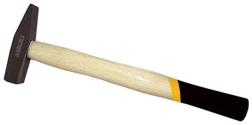 Молоток Sigma 4316351