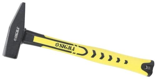 Молоток Sigma 4316051