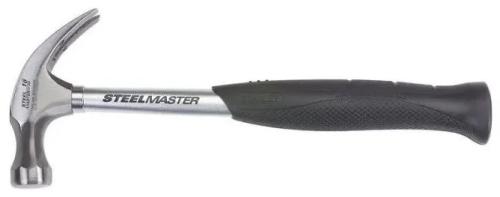 Молоток Stanley 1-51-033