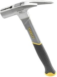 Молоток Stanley LATHAMMER FIBERGLAS, 600 р. (STHT0-51312)