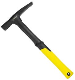 Молоток Sigma 4313011