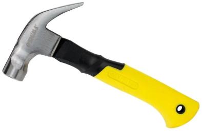 Молоток Sigma 4315021