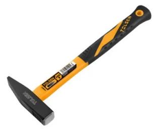 Молоток Tolsen 1 кг (25006)