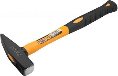 Молоток Tolsen 200 г (25001)