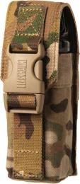 Тактичний підсумок BLACKHAWK Flashbang Pouch MultiCam під ліхтар (37CL54MC)