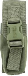 Тактичний підсумок BLACKHAWK Flashbang Pouch Olive під ліхтар (37CL54OD)