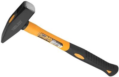 Молоток Tolsen 1500г 39см руківя скловолокно