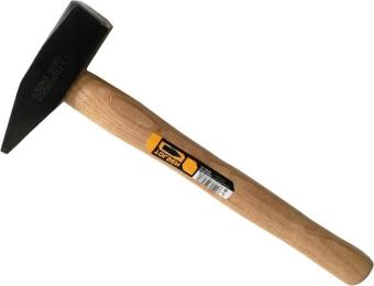 Молоток Tolsen 2000г 41см руківя деревяне