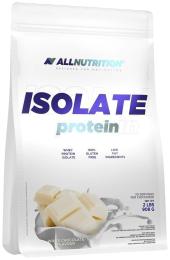 Протеїн Allnutrition Isolate Protein - 2000g Banan (2023-10-6035)