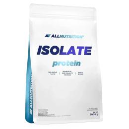 Протеїн Allnutrition Isolate Protein - 2000g Chocolate (2022-10-3012)