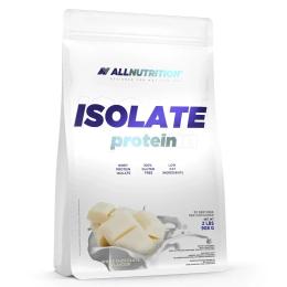 Протеїн Allnutrition Isolate Protein - 908g Chocolate Banana (2022-10-3023)