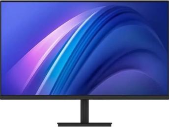 Монітор 2E H2724B Black 27 (2E-H2724B-01.UA)