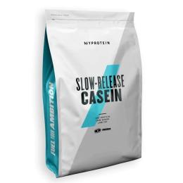 Slow-Release Casein - 1000g Chocolate (100-63-9839368-20)
