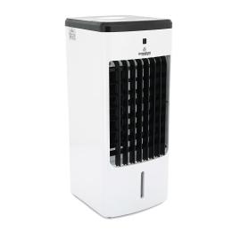 Мобільний кондиціонер Voltronic CB-7854 4л