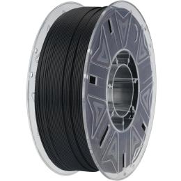 Пластик для 3D-принтера Creality Hyper PA612-CF 1.75mm, 1кг Black (3301060035)