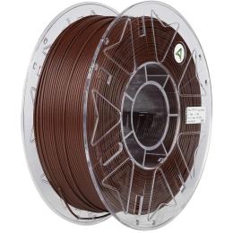 Пластик для 3D-принтера Creality Hyper PETG-CF 1.75mm, 1 кг Danxia Red (3301060042)