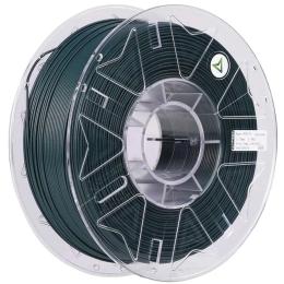 Пластик для 3D-принтера Creality Hyper PETG-CF 1.75mm, 1 кг Ancient Wood Green (3301060043)