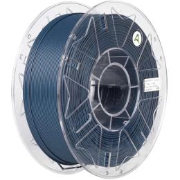 Пластик для 3D-принтера Creality Hyper PETG-CF 1.75mm, 1 кг Dusk Blue (3301060038)