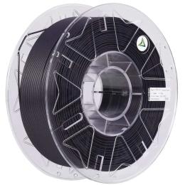 Пластик для 3D-принтера Creality Hyper PETG-CF 1.75mm, 1 кг Phantom Purple (3301060041)