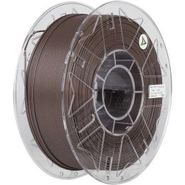 Пластик для 3D-принтера Creality Hyper PETG-CF 1.75mm, 1кг Tea Brown (3301060040)