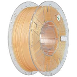 Пластик для 3D-принтера Creality PLA Hyper RFID Stardust 1.75mm, 1kg Yellow (3301010573)