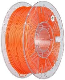 Пластик для 3D-принтера Creality PLA Hyper RFID Stardust 1.75mm, 1kg Orange (3301010572)