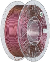 Пластик для 3D-принтера Creality PLA Hyper RFID Stardust 1.75mm, 1kg Pink (3301010570)