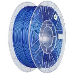 Пластик для 3D-принтера Creality PLA Hyper RFID Stardust 1.75mm, 1kg Blue (3301010574)