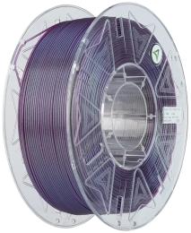 Пластик для 3D-принтера Creality PLA Hyper RFID Stardust 1.75mm, 1kg Violet (3301010575)