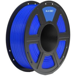 Пластик для 3D-принтера ELEGOO PETG 1.75mm, 1кг Blue (50.203.0388)
