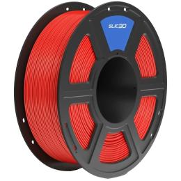 Пластик для 3D-принтера ELEGOO PETG 1.75mm, 1кг Red (50.203.0387)