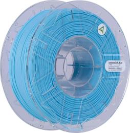 Пластик для 3D-принтера Creality Hyper PLA 1.75mm Luminescent Blue (3301010540)