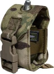 Тактичний підсумок Балістика ППГ-1 MultiCam під гранату (103060108)