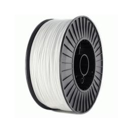 Пластик для 3D-принтера MonoFilament ABS Pro 2.5кг, 1.75мм White (2500005002163)
