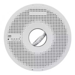 Пластик для 3D-принтера Bambu Lab ABS 1.75, 1кг Black (B00-K0-1.75-1000-SPL)