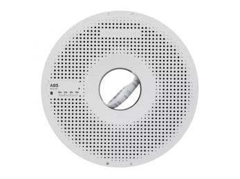 Пластик для 3D-принтера Bambu Lab ABS 1.75, 1кг Silver (B00-D1-1.75-1000-SPL)