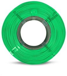 Пластик для 3D-принтера Bambu Lab ABS 1kg Bamboo Green (40500)