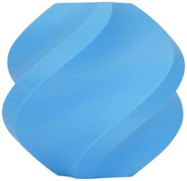 Пластик для 3D-принтера Bambu Lab ABS 1kg Azure (40601)