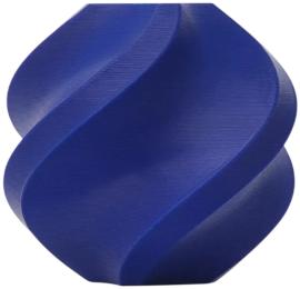 Пластик для 3D-принтера Bambu Lab PETG HF 1kg Blue (33600)