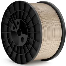 Пластик для 3D-принтера ELEGOO Rapid PLA Plus 5кг, 1.75мм Beige (50.203.0350)