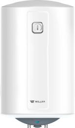 Водонагрівач Willer EV100R-FOLK White