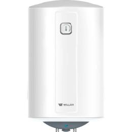 Водонагрівач Willer EV30R-FOLK White