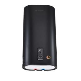 Водонагрівач Willer EV50DRI Grand Digital Black