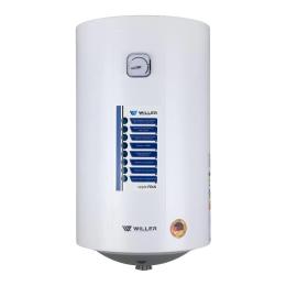 Водонагрівач Willer EV50R-FOLK White