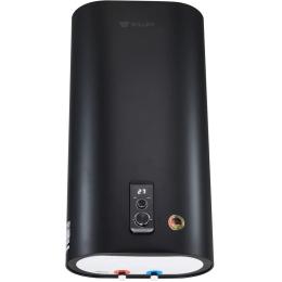 Водонагрівач Willer EV80DRI Grand Digital Black