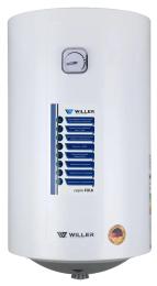 Водонагрівач Willer EV80R-FOLK White