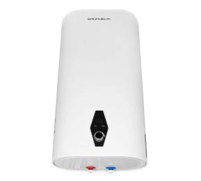 Водонагрівач Grunhelm WH-80 FDD White