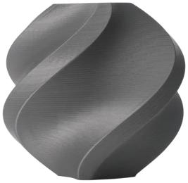 Пластик для 3D-принтера Bambu Lab ABS 1kg Silver (40102)