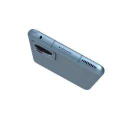 Смартфон Xiaomi 12 8/256GB Blue (Global) (Чудовий стан) (Вживаний)